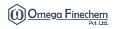 Omega Finechem Private Limited